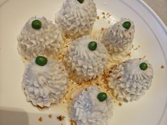 -大鸭梨烤鸭(望京店)