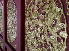 android_upload_pic-南沙天后宫景区