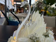 -CAKE BOSS 蛋糕老板(西单君太百货店)
