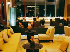 -广州从化都喜泰丽度假温泉酒店
