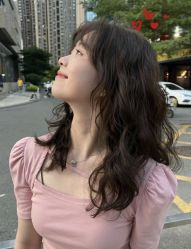 -G-SAGA形象设计