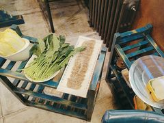 -重庆老火锅(长虹店)