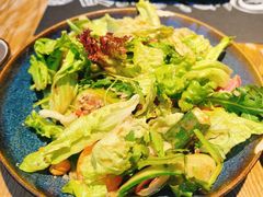 -闲·胡同 Barblu Hutong(雍和宫五道营店)