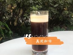 -哈根达斯(武汉天地店)