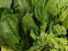 -西安浐灞艾美酒店·汉江餐厅·火锅