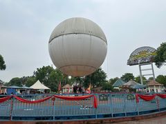 -国色天乡三期陆地乐园