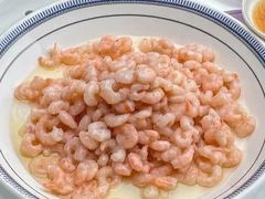 -一品江南韵·淮扬菜