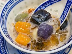 -双喜老铺(人民广场店)