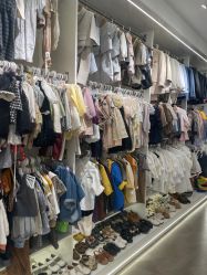 点击看大图 -Baby Pastel 自然光儿童摄影(CBD店)