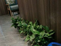 -怡心阁·水疗SPA(天府广场店)