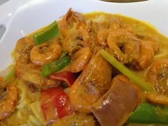 -畔山酒店中餐厅