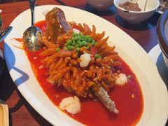 -外婆家(西溪印象城店)