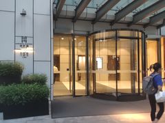 -花城苑广府菜(侨鑫店)