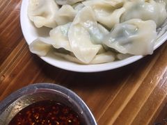-中和裴氏蹄花(府河路店)