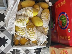 -素匠泰茶(三里屯SOHO工体奶茶店)