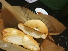 -TAMATI(巴黎贝甜韩式西餐厅店)
