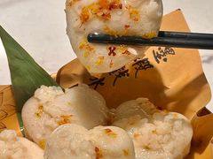 -腾龙阁|经典川菜(SM城市广场店)
