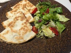 -get pizza意大利餐厅(凯德MALL店)