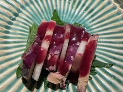 -匠和风精致料理(宁德万达店)