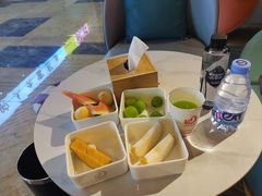 -玲珑汤泉生活会馆(花桥店)