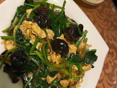 -驴脾气特色炒菜(广渠门内店)