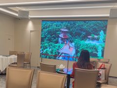 -湖锦酒楼·32年地道湖北菜(光谷店)