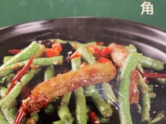 -丹桂轩(罗湖火车站店)
