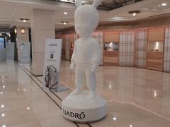 -潮一不贰·法式甜品·生日蛋糕·西式简餐(外滩店)