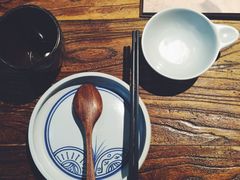 云南云海肴(中关村欧美汇店)-云海肴·汽锅鸡·云南菜(领展购物广场·中关村店)