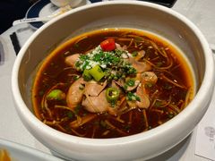 -龙猫意杯花园餐厅(芙蓉湖店)
