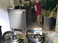 -黎恩凉茶·果汁(广卫路店)