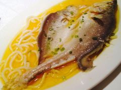 iphone_upload_pic-江南原著(中联广场店)