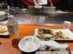 -大渔之观(安贞店)