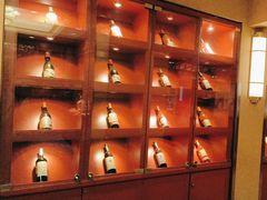 -哈尔滨香格里拉大酒店
