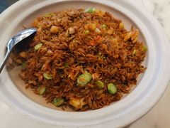 -海景壹号大酒店(滨湖店)