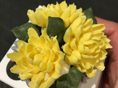 -BONCAKE裱花蛋糕(万象汇店)