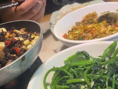 -偶屋里钵少爷(时代广场店)