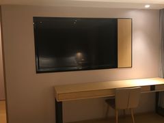 -全季酒店(广州越秀公园店)