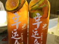 -九九私厨(石溪店)