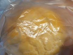 -BreadTalk面包新语·烘焙蛋糕(海珠丽影广场店)