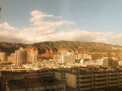 -德禄酸奶(莫家街店)