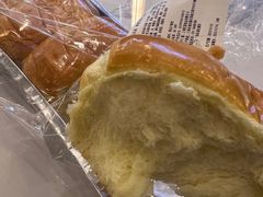 -七鲜超市(瑞虹天地太阳宫店)