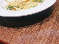 -郑庄脂渣海鲜楼(九水路店)