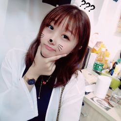 -小齐发型Star·Salon