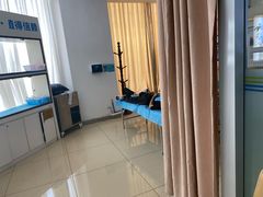 -成都新视界眼科医院·近视手术·儿童近视