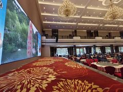 -聚福宝合苑食府(南头镇店)