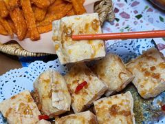 -越美小馆·越南料理(曲江店)