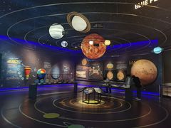 -湖南省地质博物馆