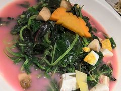 -维园悦谱·海派家常菜(乌鲁木齐南路店)