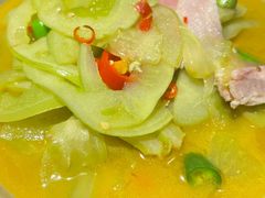 -东门头·江鲜小馆(新天地店)